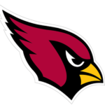 Cardinals
