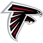 Falcons