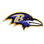 Ravens