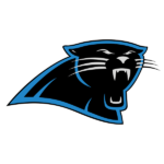 Panthers