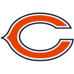 Bears