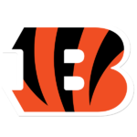 Bengals