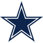 Cowboys
