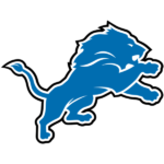 Lions