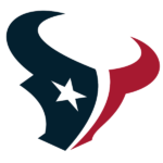 Texans