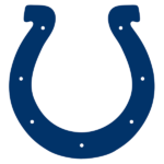 Colts