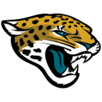 Jaguars