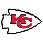 Chiefs