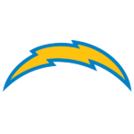 Chargers