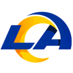 Rams
