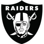 Raiders