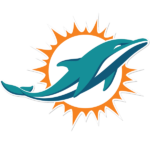 Dolphins