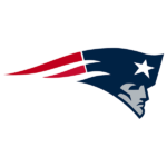 Patriots