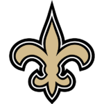 Saints