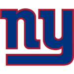 Giants