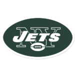 Jets