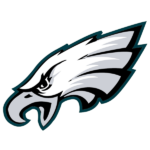 Eagles