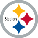 Steelers