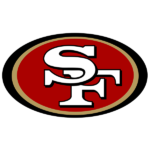 49ers