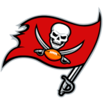 Buccaneers