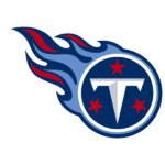 Titans